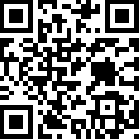 Helix Crowd(螺旋人群)安卓版下载_Helix Crowd(螺旋人群)app官方正版