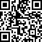 哑剧独轮车手游游戏下载_哑剧独轮车手游app最新官方版