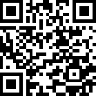 蝌蚪历险记游戏免费版app下载_蝌蚪历险记游戏2025最新手游下载