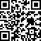 罗布皮肤盒子最新官网下载_罗布皮肤盒子2025最新版免费下载