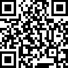 翻滚吧球球君APP下载_翻滚吧球球君最新官网下载