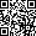 noomiclone手游最新版2025下载_noomiclone手游2025最新手机版下载