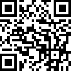 BrickBreakerVR(魔方爱消除)最新版本_BrickBreakerVR(魔方爱消除)免费版游戏
