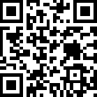 反陀螺免费版app下载_反陀螺安卓App