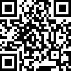烧脑王者大对决2025最新版免费下载_烧脑王者大对决最新版本下载安装