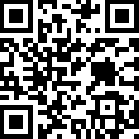 我要赚外快游戏2025最新版免费下载_我要赚外快游戏全新2025版