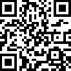 DOGE STONKS(旺柴冲冲冲)最新版本下载_DOGE STONKS(旺柴冲冲冲)最新版下载