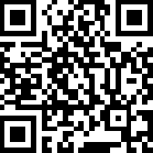 装扮男孩2025最新下载_装扮男孩2025最新手游下载