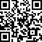 完美拍照游戏手游APP_完美拍照游戏2025新版
