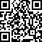 超级英雄弓箭手app官方正版_超级英雄弓箭手安卓版