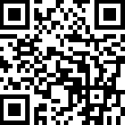 乐玩红包群2025最新版免费下载_乐玩红包群正版手机版