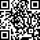 Raid Attack(合并小兵突袭战)安卓版_Raid Attack(合并小兵突袭战)app官方正版