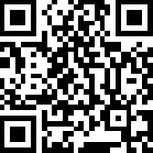 Rhythm Go(音浪开始)新版手游_Rhythm Go(音浪开始)最新官网下载