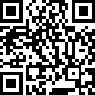 环球青蛙2025最新版免费下载_环球青蛙2025最新版下载