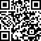 糖果搬运工官方正版_糖果搬运工最新版2025下载