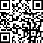 暴揍你老板安卓App下载_暴揍你老板手游APP