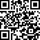 catballpuzzle(猫球拼图)2025最新手机版下载_catballpuzzle(猫球拼图)App下载安装手机版