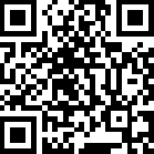 抓男孩2025新版_抓男孩2025最新版免费下载