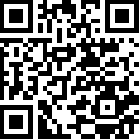 Very Hurry!(非常匆忙)最新版下载_Very Hurry!(非常匆忙)免费下载