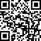 欧闪闪发光的你app最新官方版_欧闪闪发光的你官方正版免费