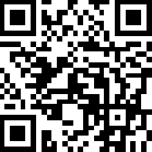 FightUp.io(打起来io)2025最新下载_FightUp.io(打起来io)中文版下载