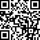 Super DJ Game(超级DJ)免费版游戏_Super DJ Game(超级DJ)安卓版下载
