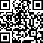 恐龙我最牛2025最新手机版下载_恐龙我最牛免费2025新版