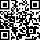 Tap-Tap Universe(点点宇宙)app官方正版_Tap-Tap Universe(点点宇宙)下载免费2025新版
