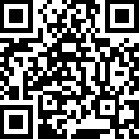 打工人打工下载最新版本2025_打工人打工手机版
