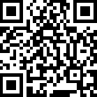 儿童恐龙挖掘机最新版2025下载_儿童恐龙挖掘机2025最新版下载