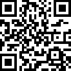 时尚大变身app最新官方版_时尚大变身手机版