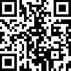 球球快进来免费2025新版_球球快进来安卓App