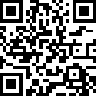 Parkour Race: Epic Run 3D(刺激的跑酷比赛)免费2025新版_Parkour Race: Epic Run 3D(刺激的跑酷比赛)2025最新版
