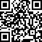 宝宝音乐盒APP安装下载_宝宝音乐盒纯净版下载