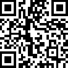 七彩软泥游戏APP下载安装_七彩软泥游戏下载最新版本2025
