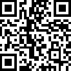 疯狂迷你世界app官方正版_疯狂迷你世界下载免费2025新版
