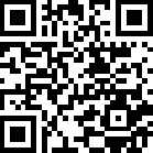 魔法瓷砖节奏跳球安卓App_魔法瓷砖节奏跳球2025最新版下载