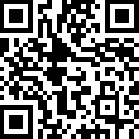 拯救小羊App下载安装手机版_拯救小羊2025最新手游下载