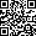 Balloon Boy(气球男孩游戏)最新版2025下载_Balloon Boy(气球男孩游戏)最新官网下载