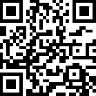 孢子模拟器免费下载_孢子模拟器app最新官方版下载