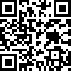 挖个矿新版手游_挖个矿下载最新版本2025