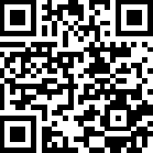 我拔牙贼溜APP下载_我拔牙贼溜2025最新版免费下载