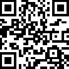 玉石大亨最新版2025下载_玉石大亨游戏下载