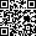 成语大亨手机客户端_成语大亨app最新官方版