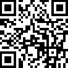 擦起来app官方正版_擦起来app最新官方版