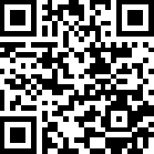 指甲我最美安卓App_指甲我最美正式版下载