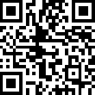 营救宝宝安卓App_营救宝宝官方版