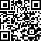 美照秀秀APP下载_美照秀秀2025最新手游下载