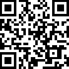 建筑队大战僵尸手游APP_建筑队大战僵尸游戏下载