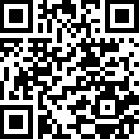 State.io(国家io游戏)app官方正版_State.io(国家io游戏)全新2025版